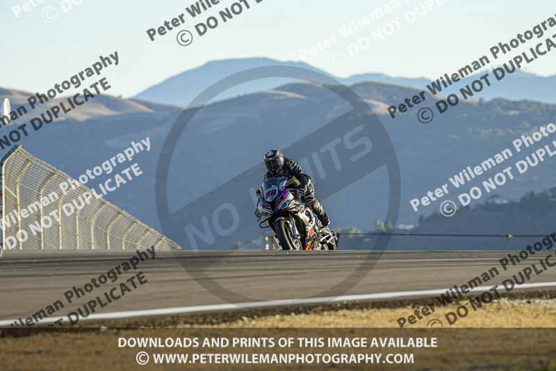 Laguna Seca;event digital images;motorbikes;no limits;peter wileman photography;trackday;trackday digital images